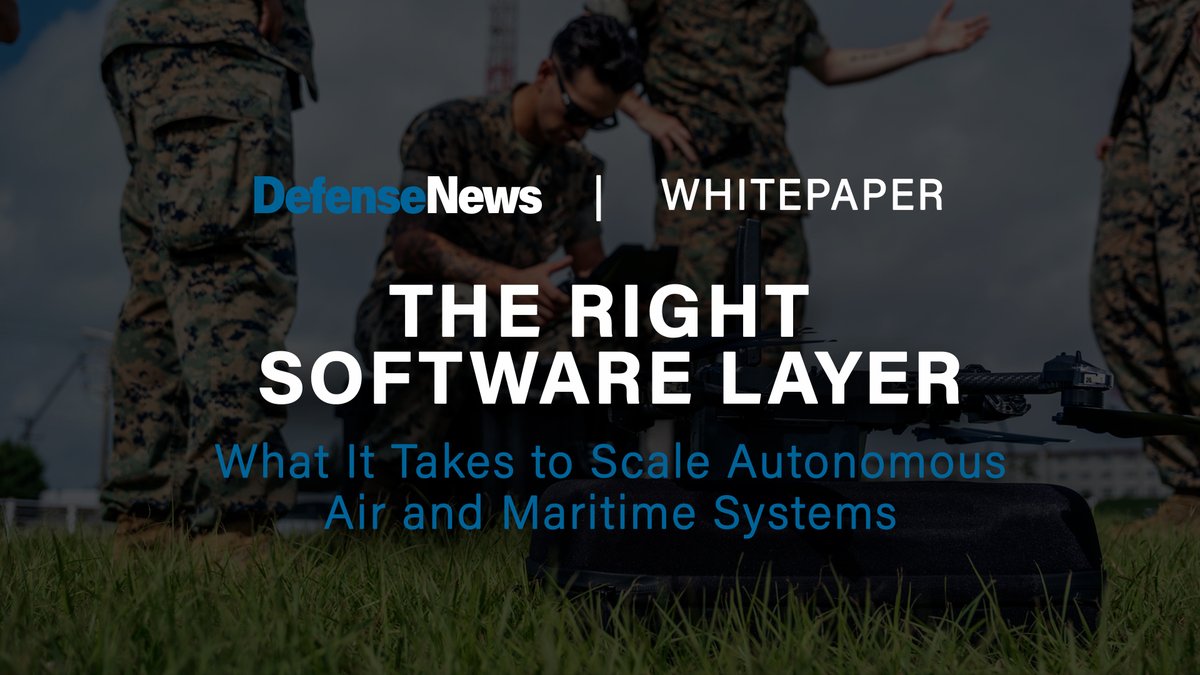 defense_news tweet picture