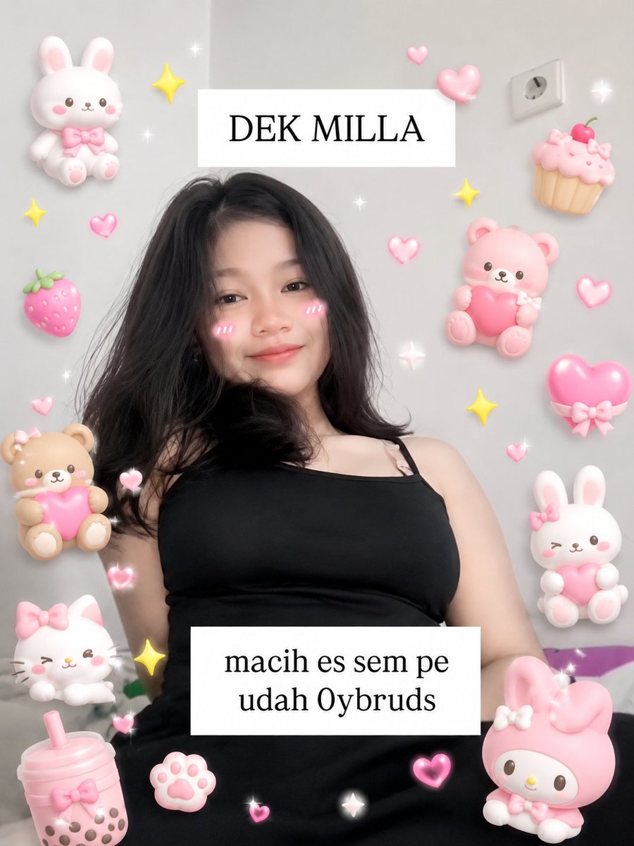 Jeva tweet media