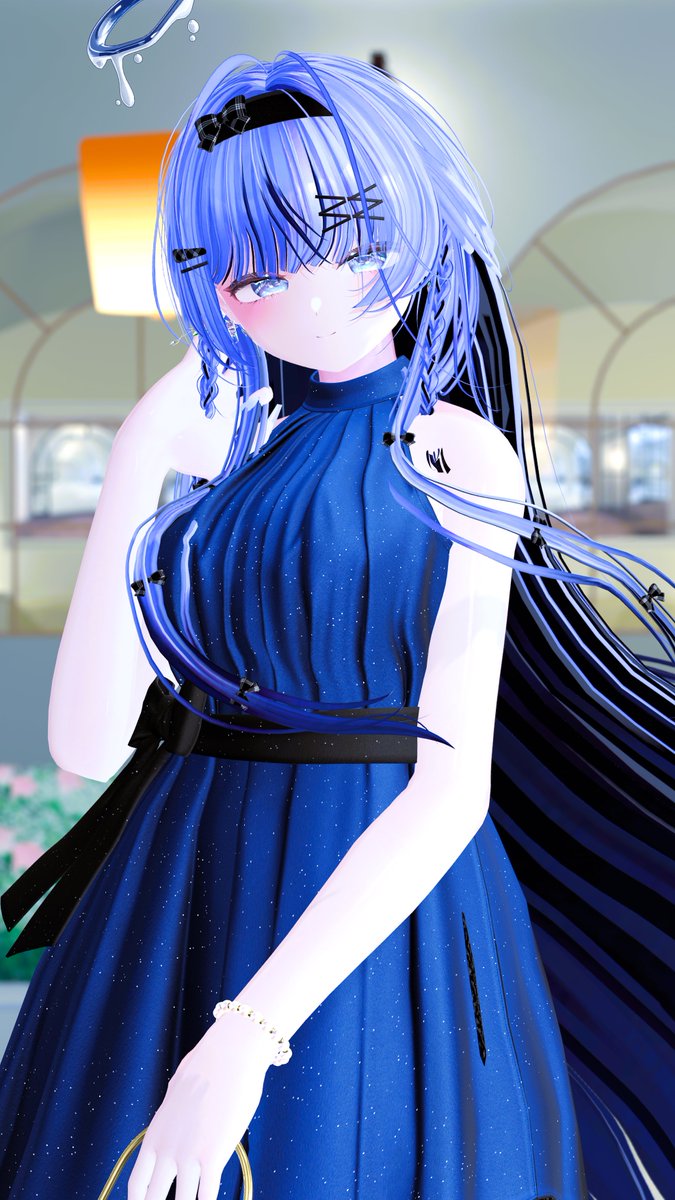 luluancela's tweet photo. おはよ https://t.co/St0OcpSjgb