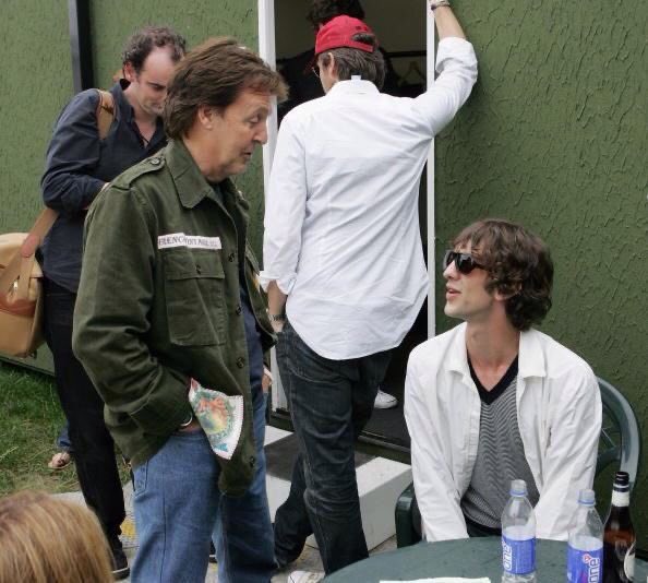 r_ashcroftarg's tweet photo. Happy birthday Paul Mccartney! 🫶🏻🎂
#richardashcroft #paulmccartney https://t.co/ntpHQqwhy9