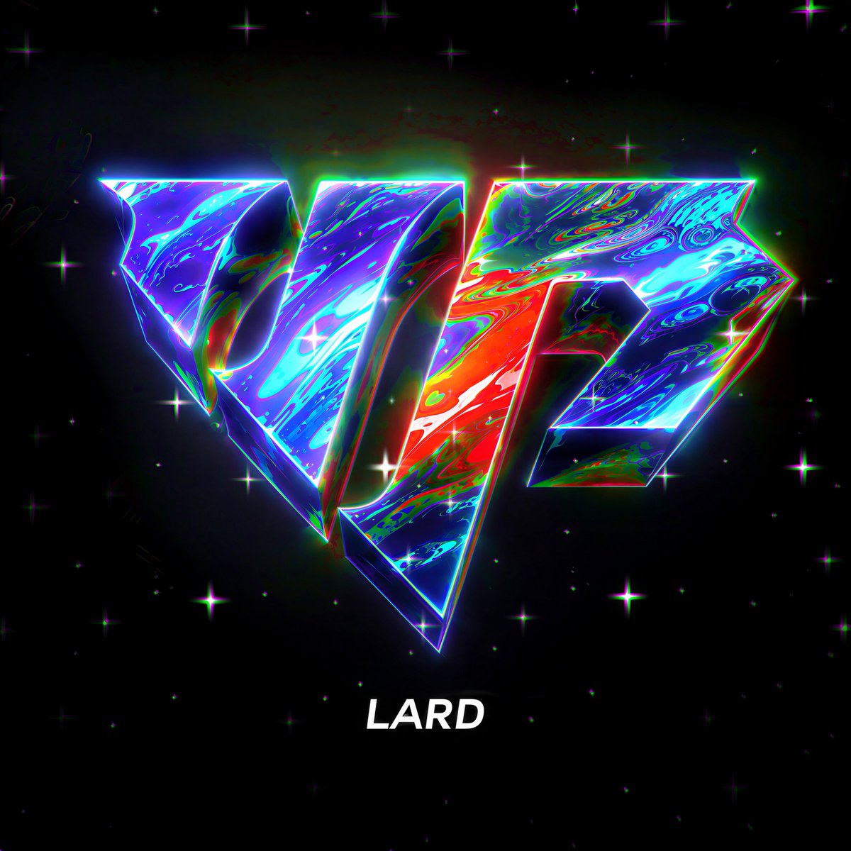 kingldz6's tweet photo. Now spinnin for  @Wolf_Pack https://t.co/URpcIKknv8