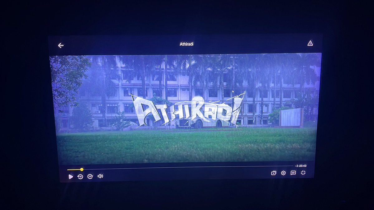 bob_junior21's tweet photo. Nw : #Athiradi https://t.co/Dbdmld1hxD
