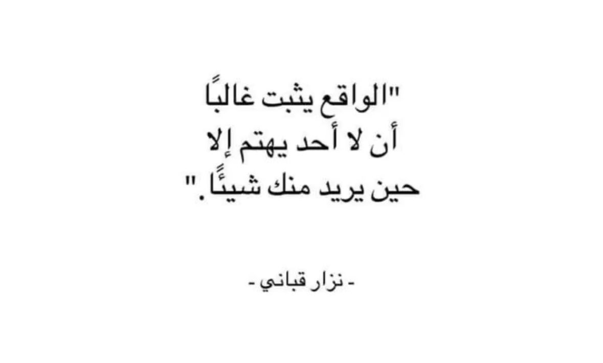 _Here8's tweet photo. https://t.co/0v7kBjwYAJ