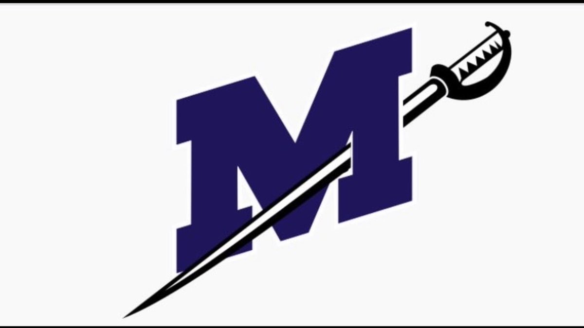zamjackson8's tweet photo. #AGTG After a great conversation with @CoachTMar, I am blessed to receive my first collegiate offer from Milsaps College !  @RecruitTheU @CoachCFoster_ @JohnKno92538388 @CoachGCarp https://t.co/z6cZgchNh6