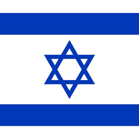 xabdul's tweet photo. 🚨 هجوم سيبراني منسوب لمجموعة هاكرز إيرانية يستهدف مصنع أغذية إسرائيلي 🇮🇱 ويؤدي إلى تدمير لثلاثة ضواغط في نظام التبريد الصناعي

🔹 ما حدث:
• المهاجمون أعادوا برمجة وحدات تحكم التبريد، وتلاعبوا بالصمامات وإعدادات التشغيل بطريقة دفعت النظام إلى إتلاف الضواغط فعليًا 

• غيّروا بيانات الدخول لعزل فريق الصيانة أثناء العطل • زرعوا برمجية خبيثة على الأنظمة قادرة على المسح والتشفير وسرقة البيانات 

• النتيجة: تدمير 3 ضواغط وتعطّل المصنع نحو أسبوع
🔹 الحادثة من النادر توثيقه: 
وصول إلى أنظمة OT تحوّل إلى ضرر مادي فعلي، لا مجرد تعطيل رقمي. وأظهر المهاجمون معرفة هندسية بأنظمة التبريد نفسها، ما يرفع من خطورة هذا النوع من العمليات على المنشآت الصناعية.

🔎 الحادثة موثّقة بتحقيق ميداني بثقة عالية، أما نسبتها لمجموعة إيرانية بعينها فتبقى تقديرًا لم يتأكد بعد بشكل مستقل.