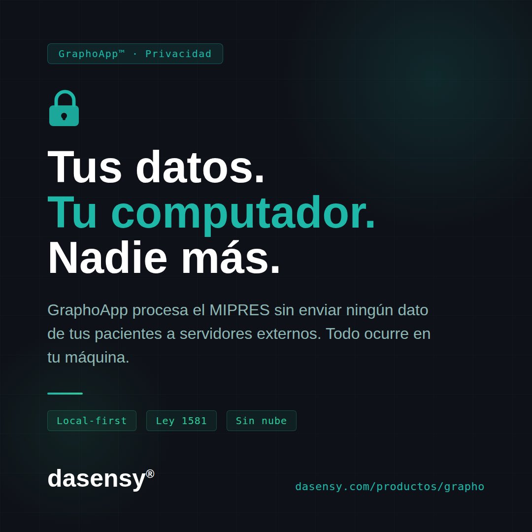 dasensy's tweet photo. https://t.co/cSQR5MIv5r