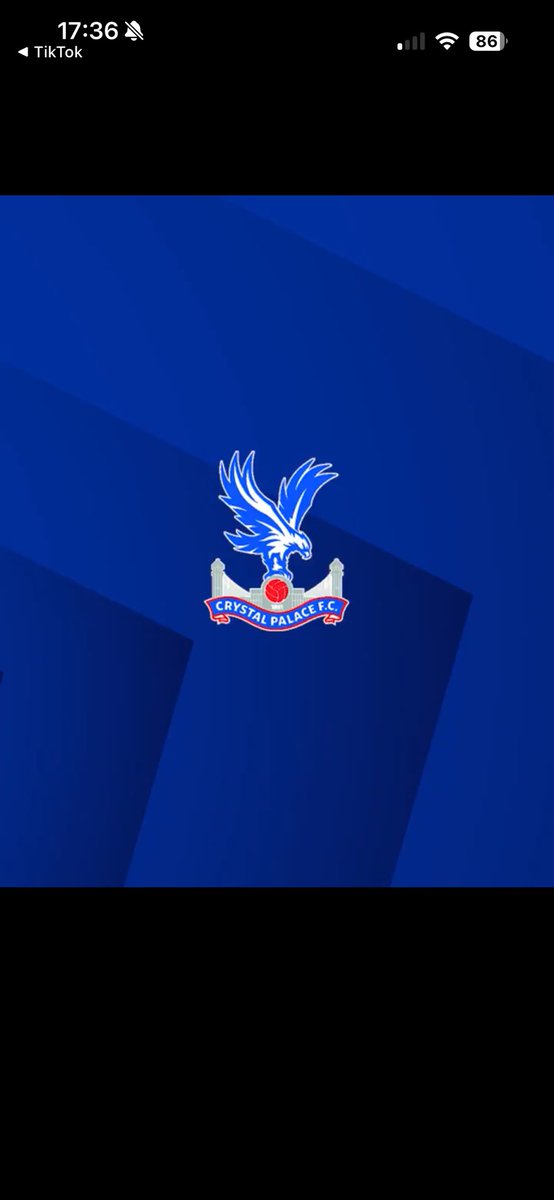 JackITFC03's tweet photo. @IpswichTown home https://t.co/Iiq4E8KT0E