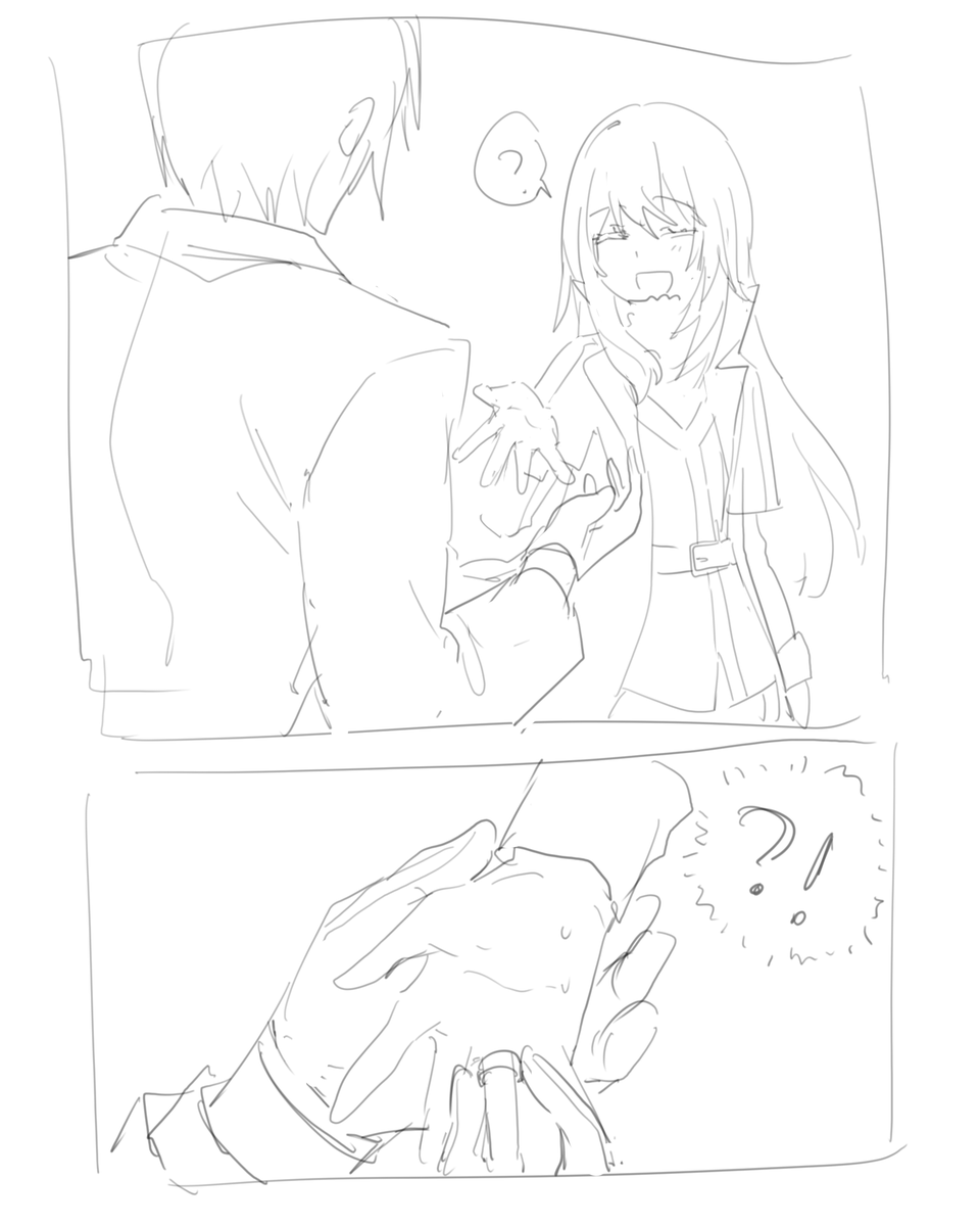 lihichi2808 tweet picture