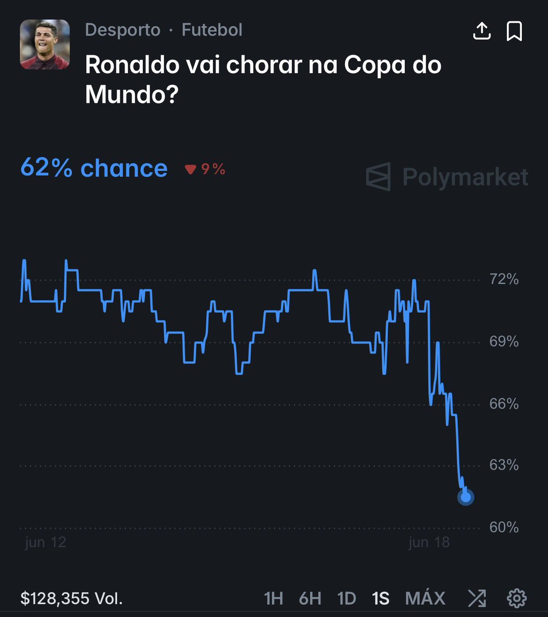 Felipe Leme tweet media