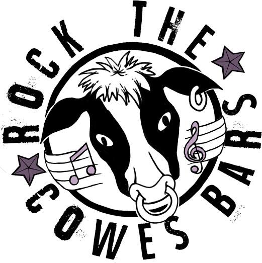 MusicCowes's tweet photo. For all the #live #music going on in #Cowes this week... look for #RocktheCowes Bars on all your #socials!
#Facebook : https://t.co/4sQvdJfiaL
#Insta : https://t.co/7JK84J902p
#Twitter : https://t.co/V67zA7D0eH https://t.co/6x93wf2odL