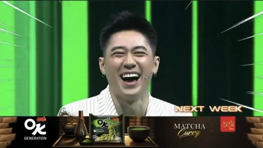 2Ltloving's tweet photo. " พระเอกระดับตัวท๊อปของช่อง :: แจม รชตะ " ตัวท๊อป รึ ตุวเร้กกกกคะ 😆

พบกับเค้าได้ใน ร้องข้ามกำแพง 25 มิ.ย.นี้

คือเรียกเทปแจมฟิล์มได้ป่ะ 😉

@RachataJam 
#JamRachata
#แจมรชตะ https://t.co/1YdL4G7itA
