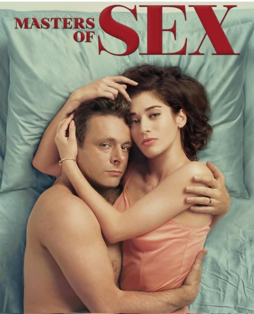 nyuki_malkia's tweet photo. 50 movies for Matured Audiences to improve your sex game

A thread 🧵 https://t.co/RSu9TECGWU