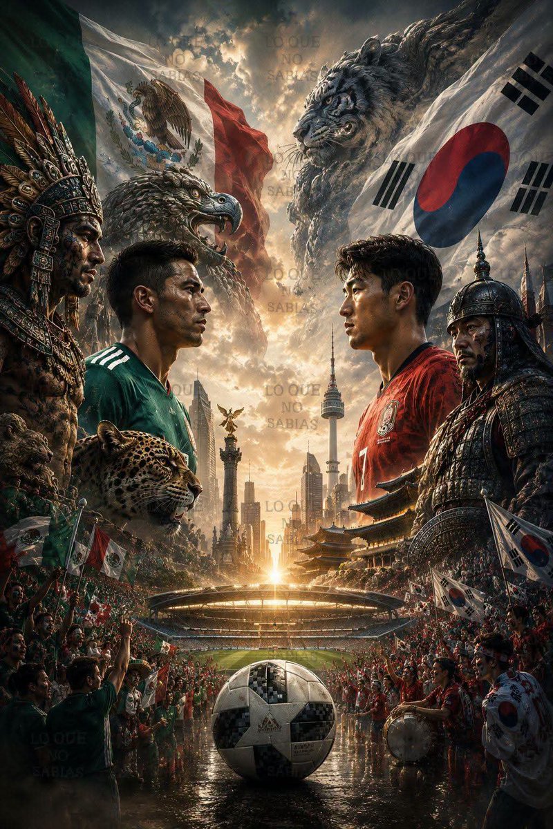 Meminehappy's tweet photo. ¡ VAMOS, MÉXICO  ! 
👏👏👍🤜🤛🇲🇽🇲🇽🇲🇽 https://t.co/KYlcgWBQvr