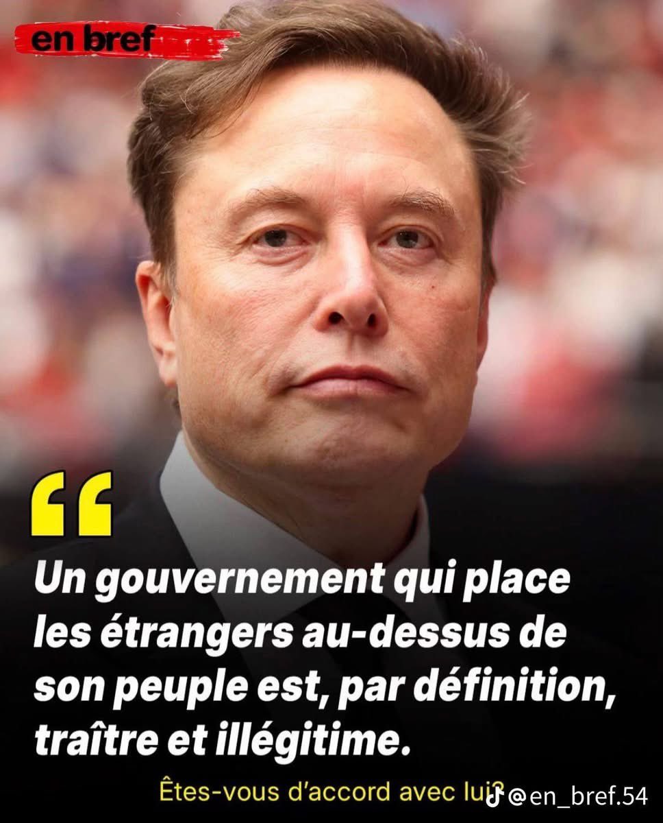 𝓥𝓲𝓸𝓵𝓮𝓽𝓽𝓮 🌿 tweet media