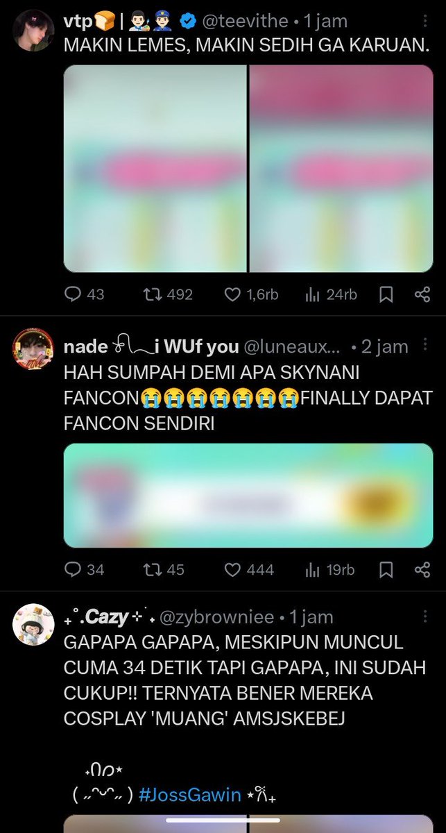 _jxnoe's tweet photo. keadaan tl campur aduk banget https://t.co/LLHghpJu0D