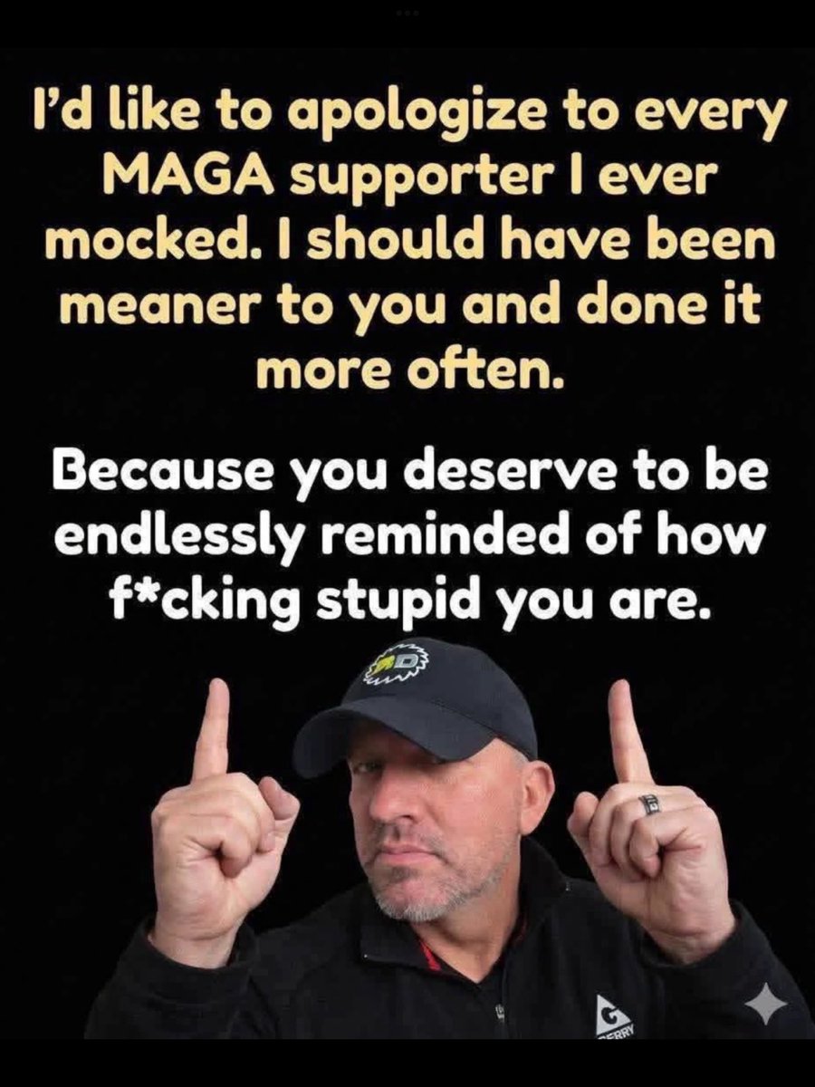JaxHarley5's tweet photo. @patriottakes https://t.co/b3TJfzSd1w