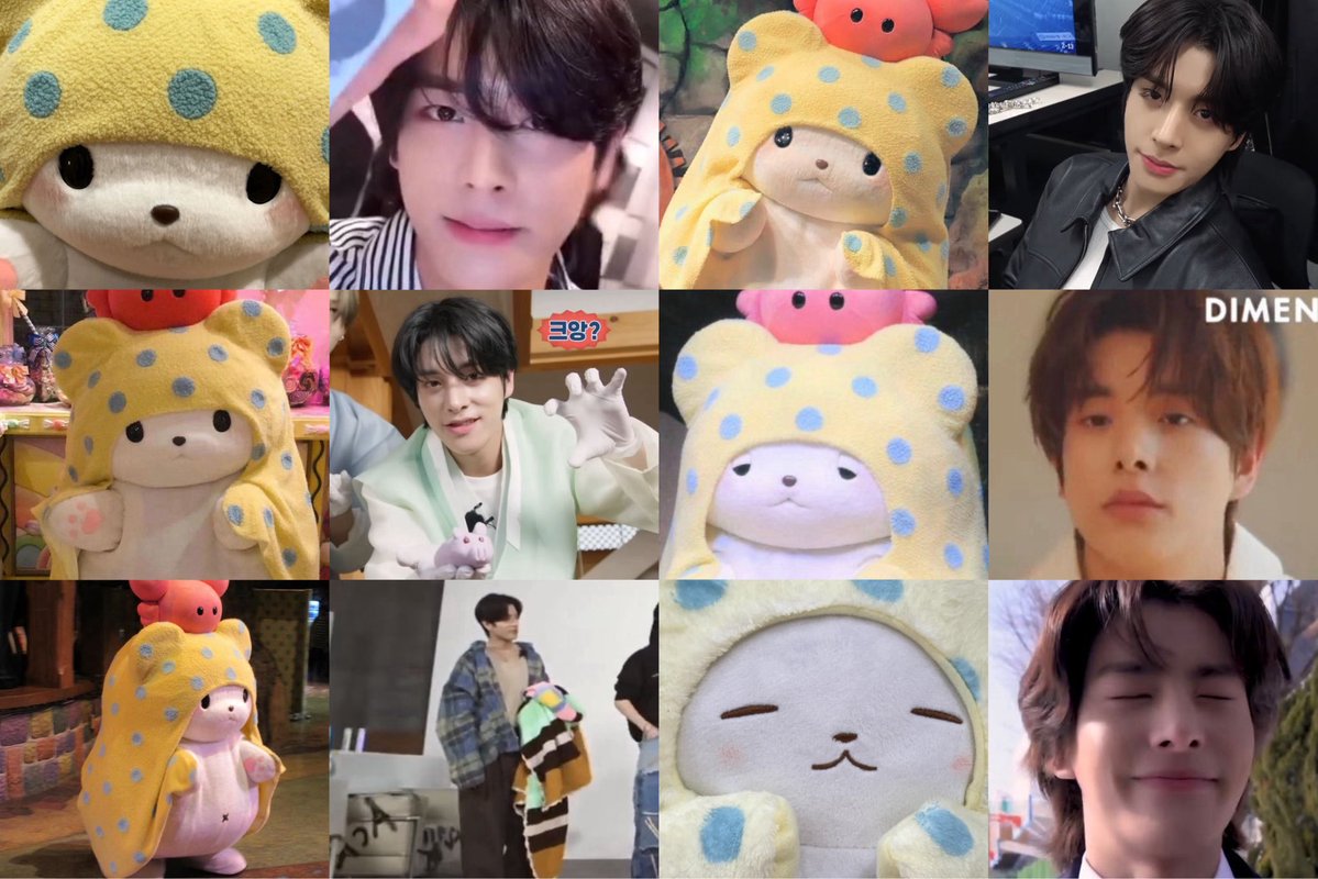 itsjakeday's tweet photo. mop mop moppu https://t.co/4SEb8OH1im