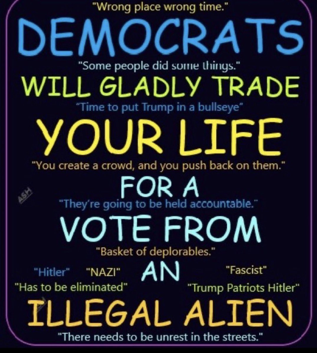 jodiallen16's tweet photo. @RealJamesWoods https://t.co/BqmqZNI8Z7