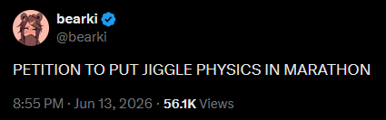 𝖆 𝖓 𝖙 tweet media