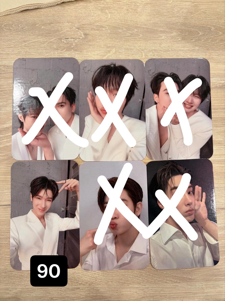 MASVINA5's tweet photo. ว่างแค่นี้ค้าบบบ  

#TheRiseContinuesMerch 
#DMDLINEUP2026SOON
#ตลาดนัดdmd #ตลาดนัดดูมันดิ
#Domundi https://t.co/hjkw79g0xs