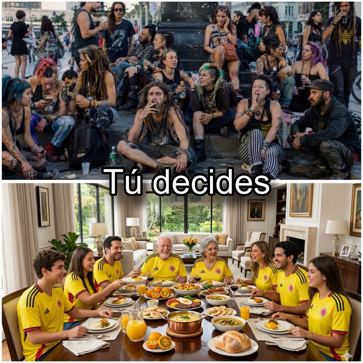Santiago Giraldo tweet media