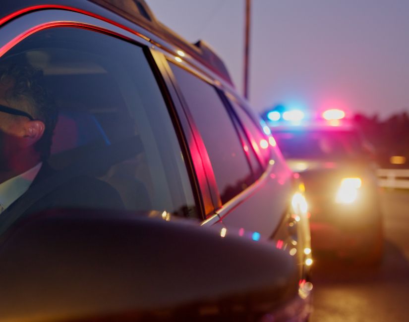 KustomSignals's tweet photo. For many officers, a traffic stop is the most routine call of a shift. Repeated hundreds of times over a career, it can begin to feel unremarkable.

The data, however, tells a different story.

Here's how to reduce officer risk during traffic stops: https://t.co/viPJ3q0Inu. https://t.co/kDFvGovyrE