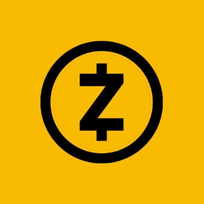 MSBIntel's tweet photo. BREAKING: Stellar $XLM has flipped Zcash $ZEC by market cap, entering the top 10 crypto excluding stablecoins. https://t.co/Ovu1Ex1aK3