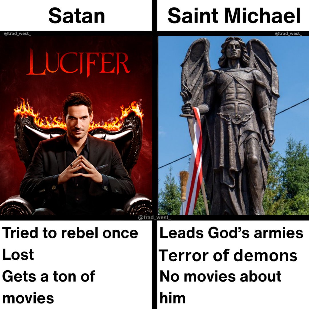 Trad West tweet media