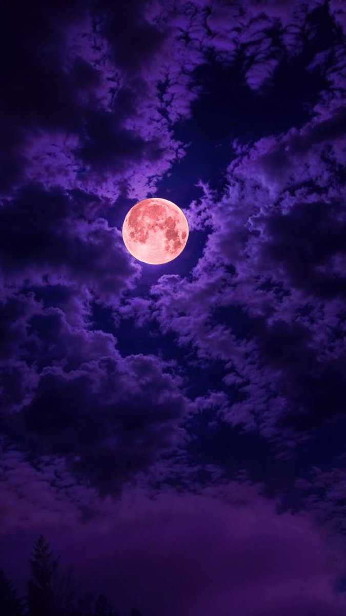 earth_moonw's tweet photo. https://t.co/W2DGiB2JVt