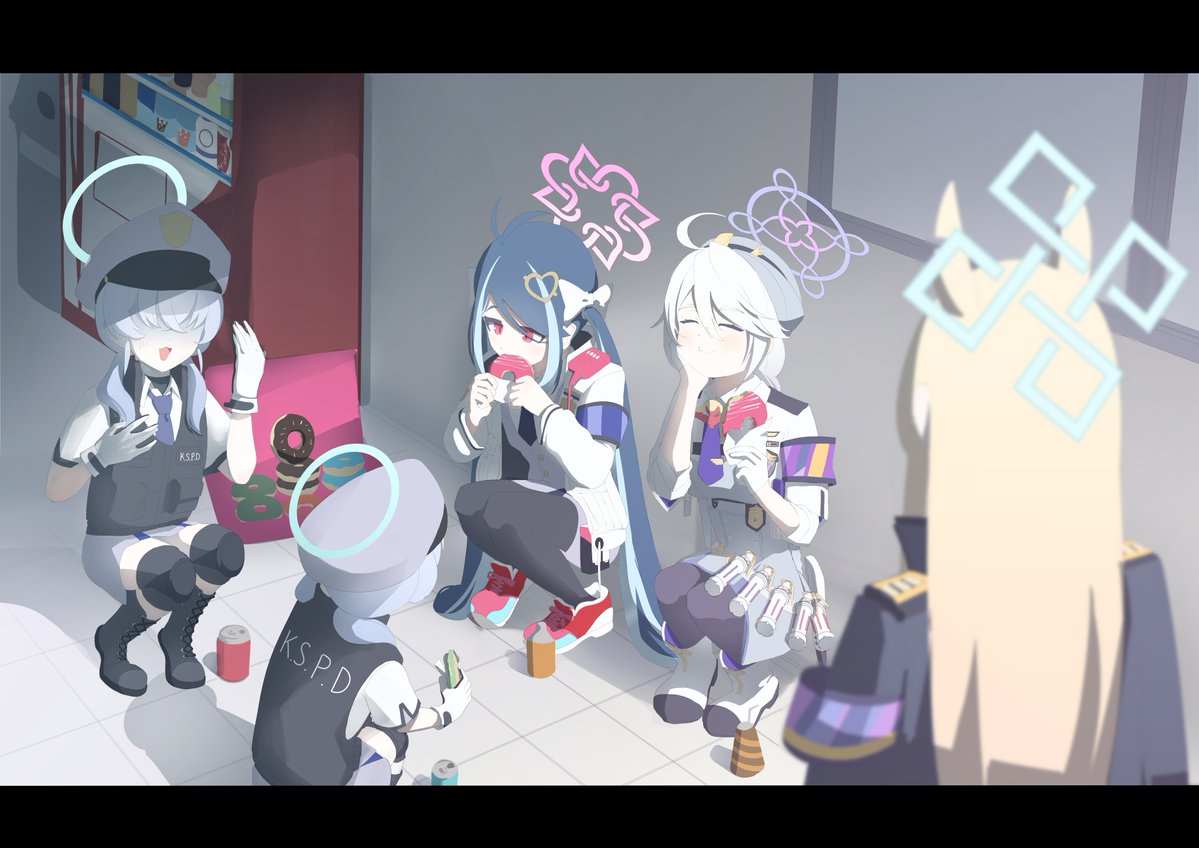 補助動力 tweet media
