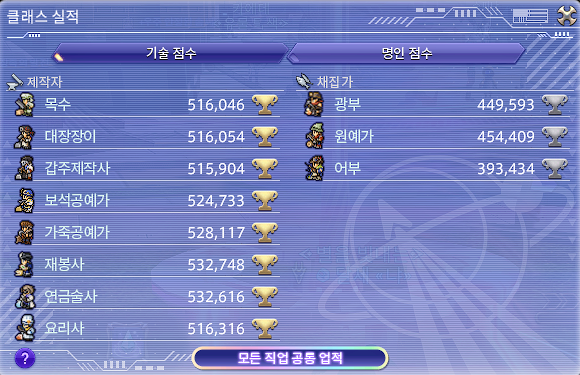 ngrtzz's tweet photo. 낼이면 올 50만 되겄네 https://t.co/LHC6uAAJ1Y