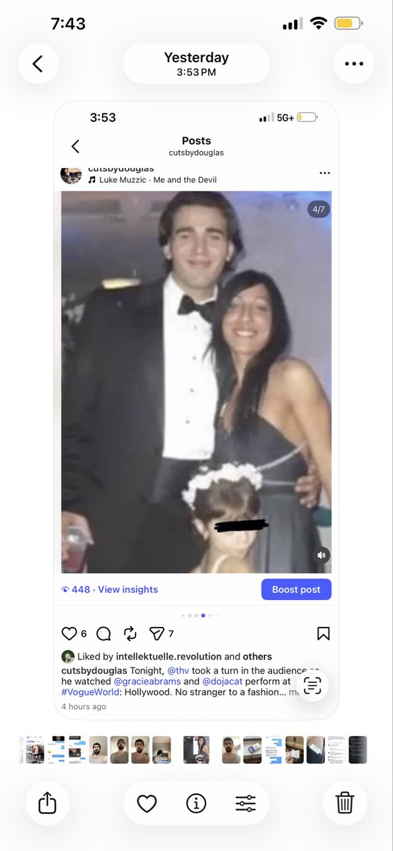 mm_divine's tweet photo. @BrandRisk Paul you’re a fuckin pussy bro. For everyone who doesn’t know this is A. Paul miller banging some prostitute. And B proof he has a child and CHILD SUPPOR. With his cousin. Fuck this guy bro he’s a pos @jokerwaffenfren drug dealer. Rug puller. https://t.co/uTtQbY5M0f