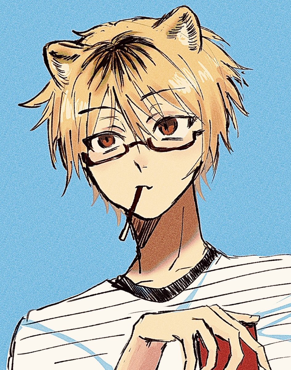 Rinn (@rin_youkai) / Posts / X