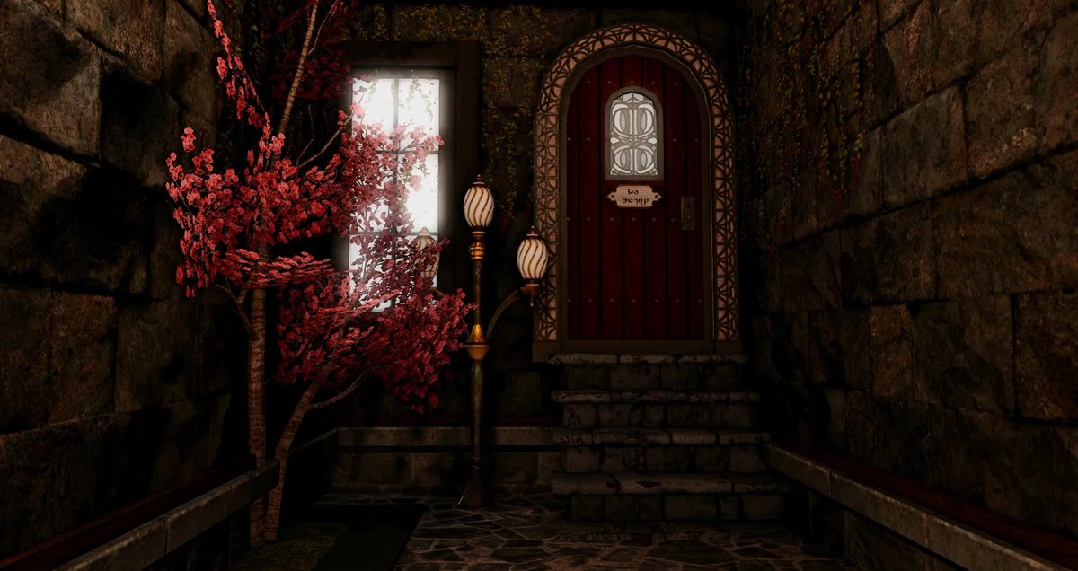 regencyelezen's tweet photo. Siv Studios is reopen with some new sets~ Open to everyone! Crystal Data Center - Zalera - Shirogane - Ward 18 - Plot 17 #gpose https://t.co/mSRHDaOHI1 https://t.co/vPZBAXCjsV