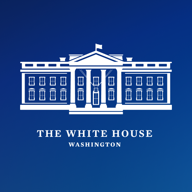 NCSHAhome's tweet photo. HUD Publishes Request for Information on BABA-Compliant Products - https://t.co/xiJrambUV6 https://t.co/cSrKDi2yte