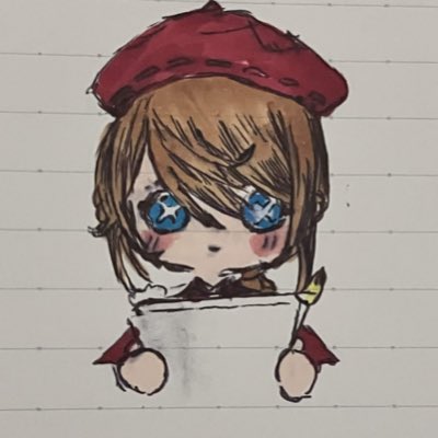Chuckdayo24's tweet photo. #新しいプロフィール画像 https://t.co/U4DuYN1qWB