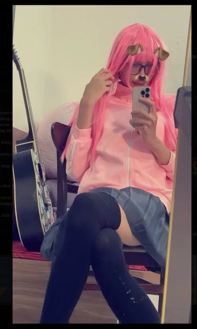 S1nker tweet media