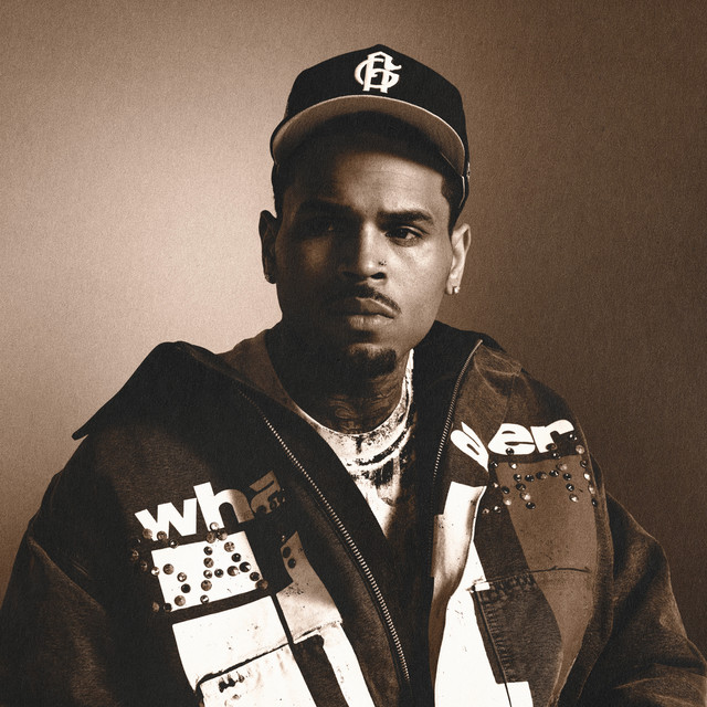 chartdata's tweet photo. Chris Brown is the #13 most streamed artist in Apple Music history. https://t.co/6wM4u2IQsj