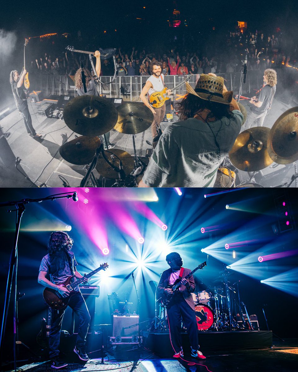 pigeonsplaying's tweet photo. 🐦 Bird band throwdown next week in Charleston, SC and Raleigh, NC 🎈Join us for four Goose after parties in the Carolinas on June 23-24 at @CHSPourHouse &amp; June 26-27 at @LincolnRaleigh 🤘 Grab those tickets before it's too late! 

🎟️ >>> https://t.co/mZNeHxsbQu https://t.co/P8bRB5HFGl