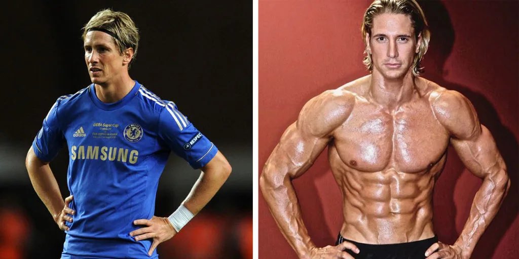 Sane589968's tweet photo. @White_Rice_01 @anthonygordanHQ @ESPNFC All Ronaldo fans are retarded, bro. Being fit doesn’t mean you can play football https://t.co/Jfp3pwq928