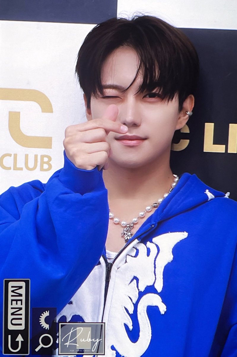 𝙍𝙪𝙗𝙮. tweet media