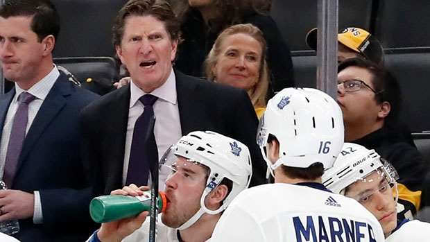 ImnotPaulsie's tweet photo. @FriedgeHNIC Which version you want? https://t.co/8Si2Zzgjnw