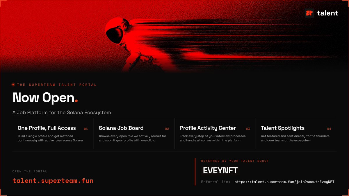 EveyNFT tweet picture
