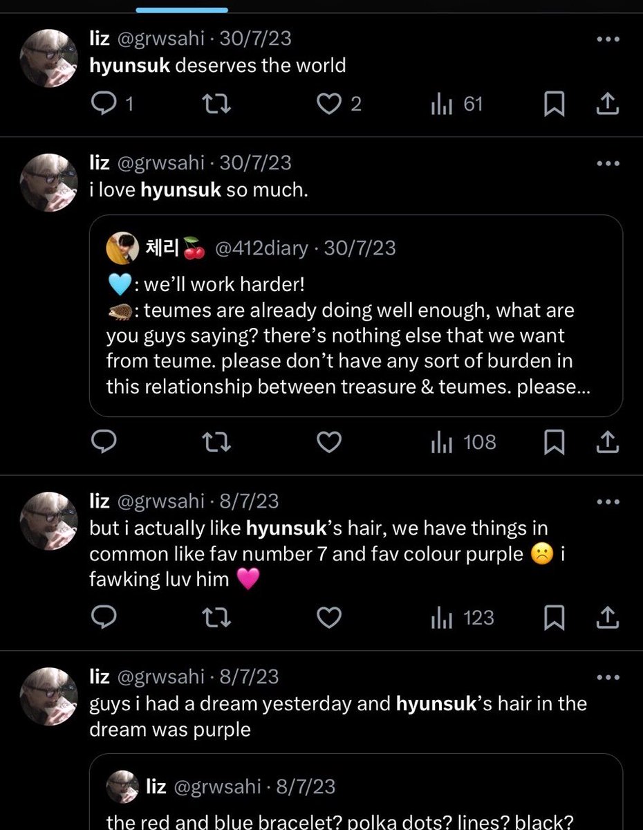 ֶָ֢ tweet media
