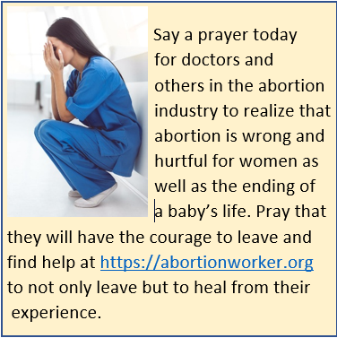 Voices_for_Life's tweet photo. Many workers start because they need a job, and when they want to leave it is difficult to find another job while working full time. See https://t.co/CyGbSAJsdS to get help to leave. https://t.co/WiMEre4a6P