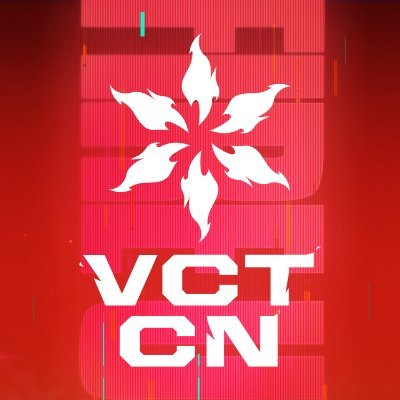 VALO2ASIA's tweet photo. VCT CN 2027 details announced:

- Visitor team system (Ascension) to continue
- Kickoff to feature 8 partner teams, 2 visitor teams, and 2 Open Qualifier teams
- Visitor teams and partner teams to receive direct entry into Kickoff and the first two Cups
- The model continues to provide promotion and relegation opportunities unique to the Chinese ecosystem
