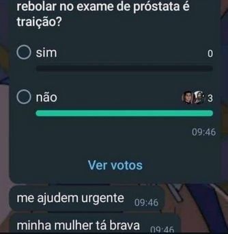 jpeg_memez's tweet photo. https://t.co/ODTNQjwVws