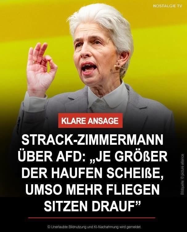 littlewisehen's tweet photo. Wer könnte ihr da ernsthaft widersprechen… 😎 https://t.co/l6LwMKb0mR