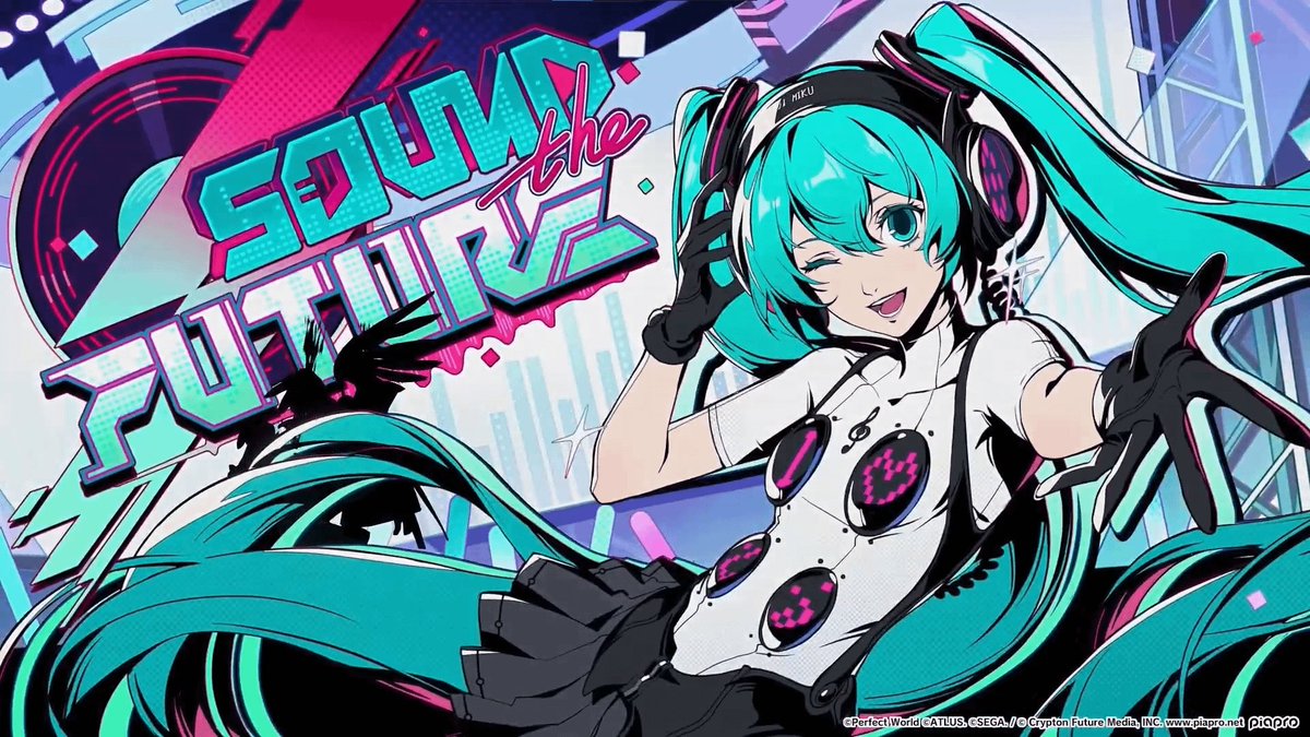 wondersayswhat's tweet photo. Play my mobile game!! Plaayyy my mobile game!!

We have miku!! https://t.co/BuKI7rRUxd