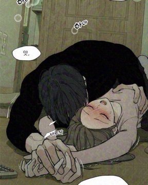 DirtyTeaseX's tweet photo. Could be us https://t.co/qRJEPK9R8w